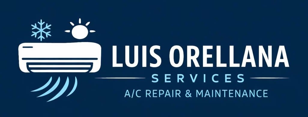 luis orellana services